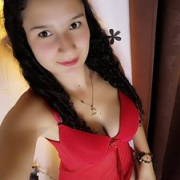 MariamCam