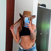 mari_ana02