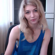 maryleeney