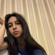 Mat_Alyson