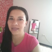 melaniesmithh