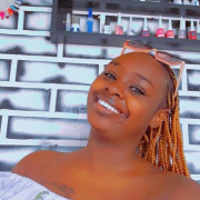 Thickdemurequeen