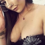 melhanyy