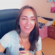 messy_liberty