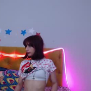 mia__harpper