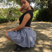 __milu__
