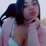 misshanna