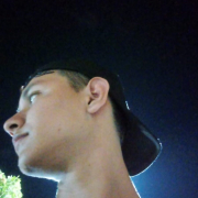 Monquelo
