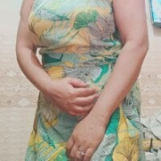 MyJuli_