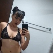 Nahomi_Pige