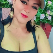 NATASHAFOSTER_OLI