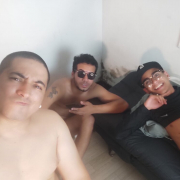 Naughty_Wolvesxxx