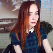 nina_foxy