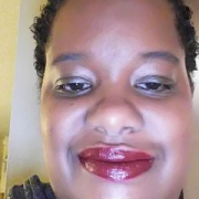 Novaleigh
