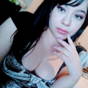 OhEmilyRosa