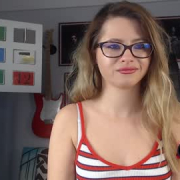 oliviablasze