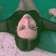 pacificiris_