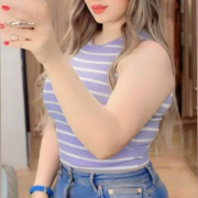 Sara_charmouta