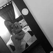 paulett_
