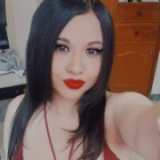 paulinavs