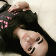 __SoFi__