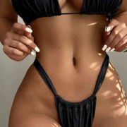 Myrahleen_sexyebony