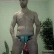 prink2