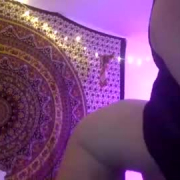 ramonaivory
