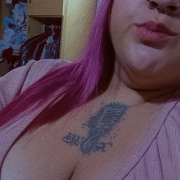 reinaleolatiina