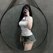 Sagi_86