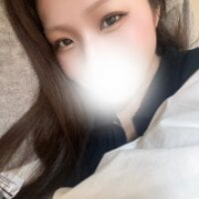 Saki_x