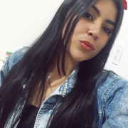 sally_cams