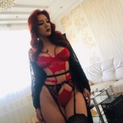sandraredd