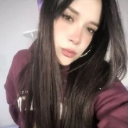 sara_blomd