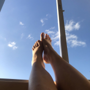 Sara_branquinh4