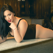 SarahVeiss
