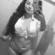 ScarlettRosse1