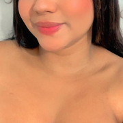 scarlet_vanessa