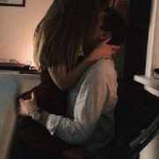 SEKASLOVE