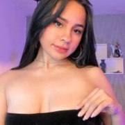 _SelinaCat