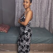 Serafynn