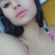 Seraphine_hot_