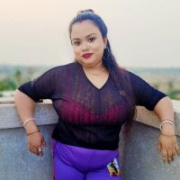SexyRai69