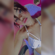 Shany_Dakari