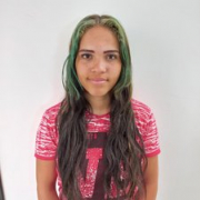 shy-ariadna18