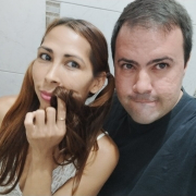 skytwolove