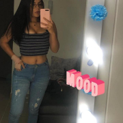 soymegangh