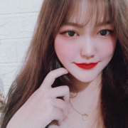 SuzyTrinh
