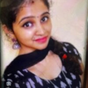 Tamil-olinila