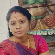 Ambika01